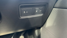 Land Rover Range Rover Sport 2.0 P400e HSE Dynamic Black 5dr Auto Estate